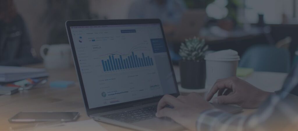CRM 3 (1251 x 548 px)