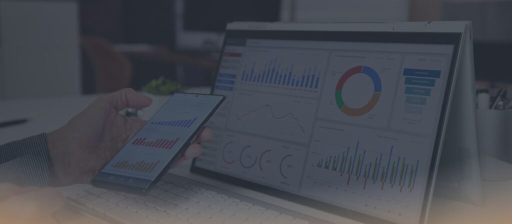 CRM 1 Desktop
