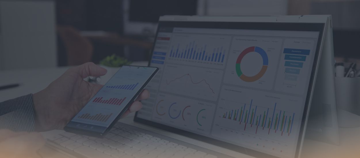 CRM 1 Desktop