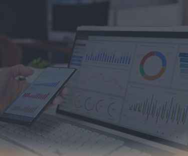 CRM Mobil