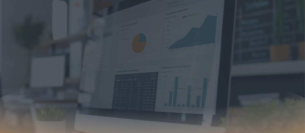 CRM 2