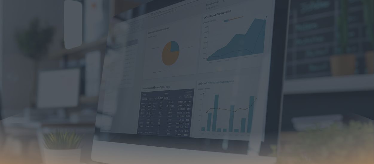CRM 2