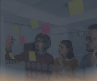 Ai blog