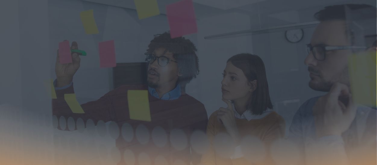 AI Blog