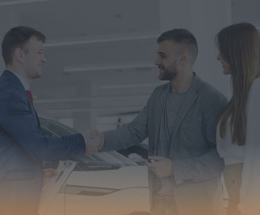 CRM 4