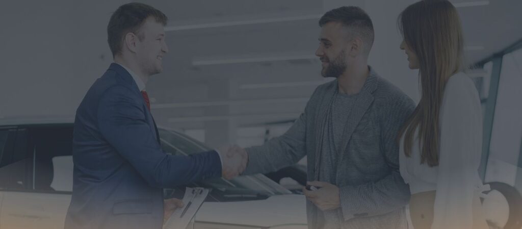 CRM 4